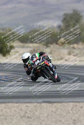 media/Jan-09-2026-Support Moto Racing (Fri) [[386df380ef]]/1-Racer Group/Practice 1 (Turn 5)/
